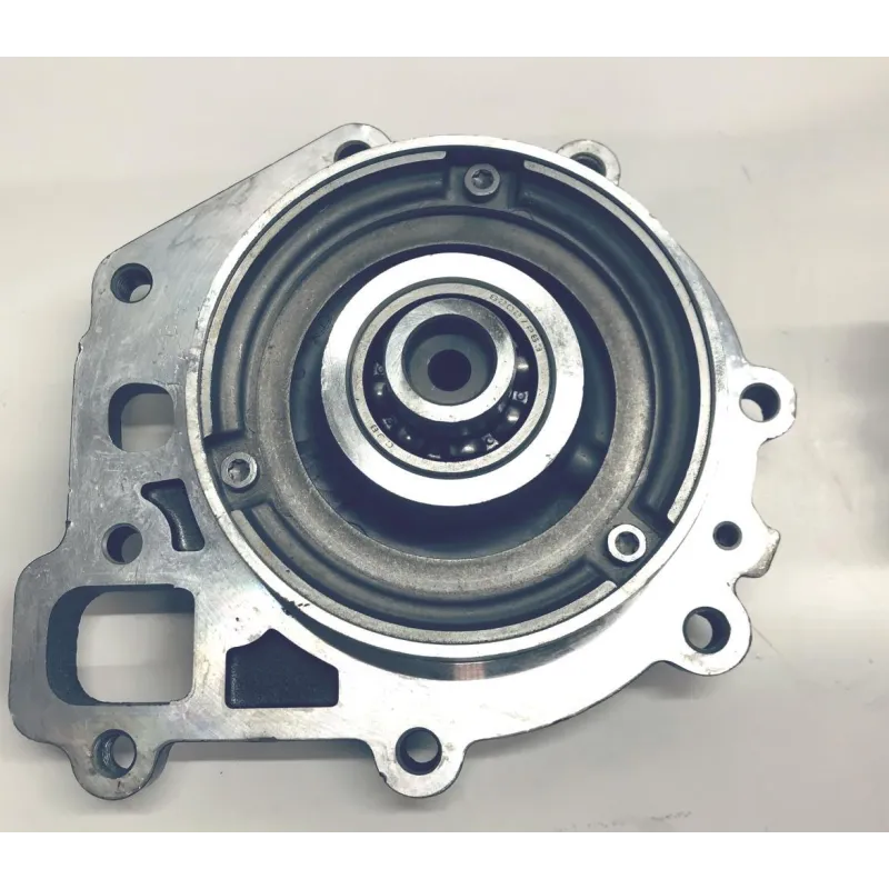 Pompe a eau BMW F 850 GS 2018-2023