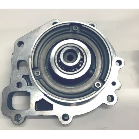 Pompe a eau BMW F 850 GS 2018-2023