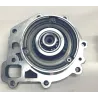 Pompe a eau BMW F 850 GS 2018-2023 Pompe a eau BMW F 850 GS 2018-2023