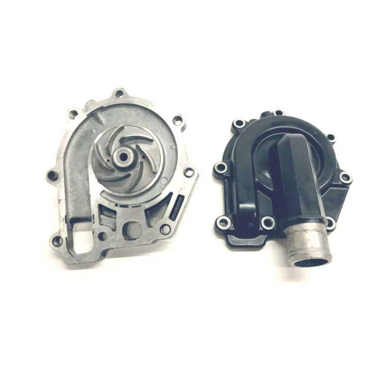 Pompe a eau BMW F 850 GS 2018-2023