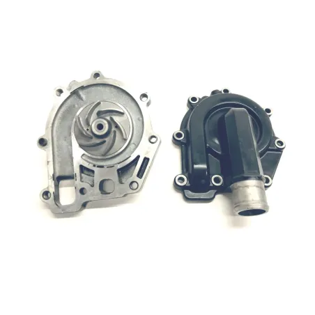 Pompe a eau BMW F 850 GS 2018-2023