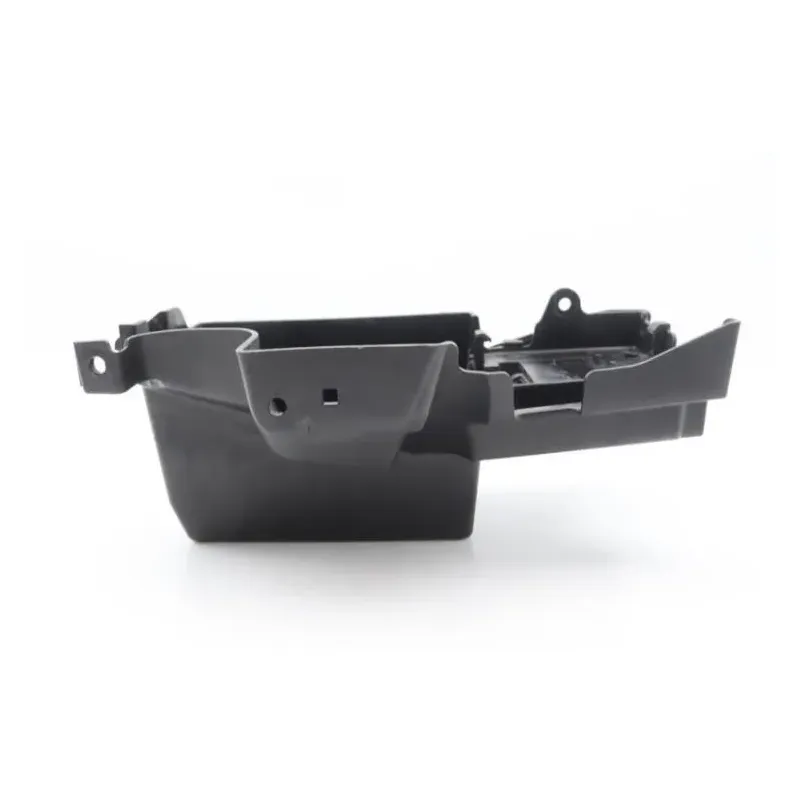 Support de batterie KAWASAKI ER6 650 N 2005 - 2008