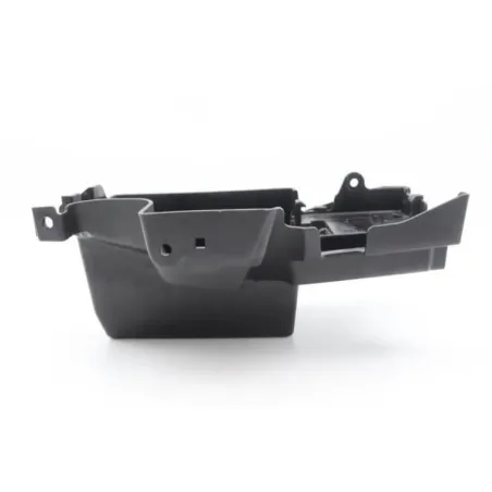 Support de batterie KAWASAKI ER6 650 N 2005 - 2008