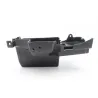 Support de batterie KAWASAKI ER6 650 N 2005 - 2008