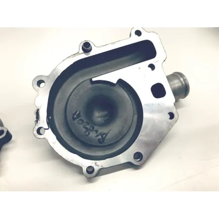 Pompe a eau BMW F 850 GS 2018-2023