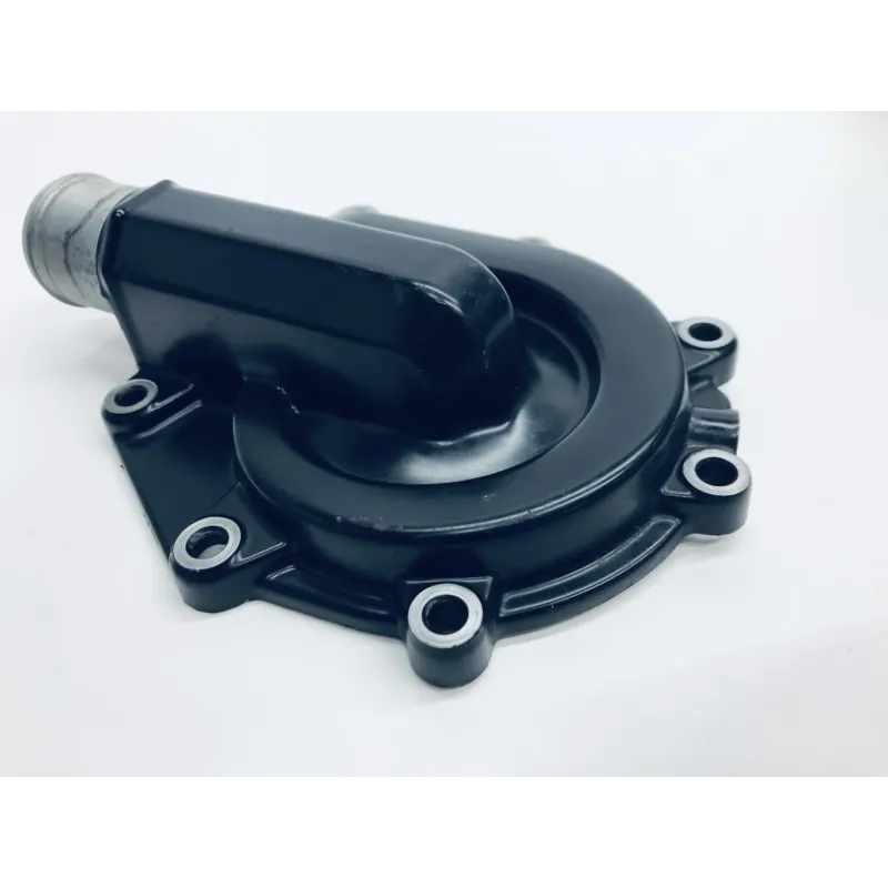 Pompe a eau BMW F 850 GS 2018-2023