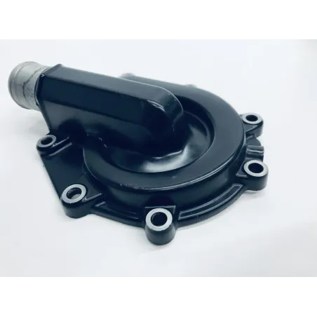 Pompe a eau BMW F 850 GS 2018-2023
