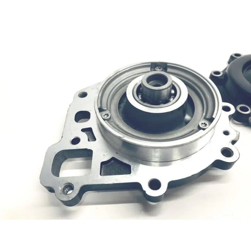 Pompe a eau BMW F 850 GS 2018-2023