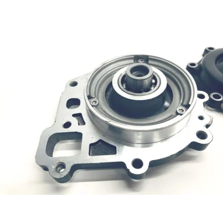 Pompe a eau BMW F 850 GS 2018-2023