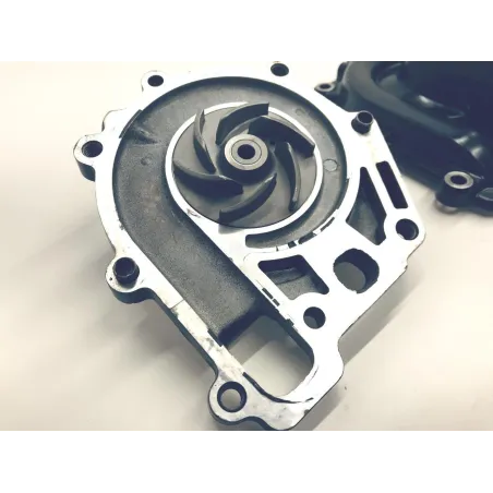 Pompe a eau BMW F 850 GS 2018-2023