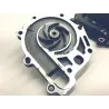 Pompe a eau BMW F 850 GS 2018-2023 Pompe a eau BMW F 850 GS 2018-2023