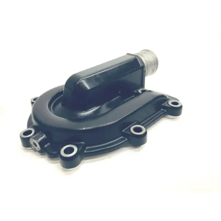 Pompe a eau BMW F 850 GS 2018-2023