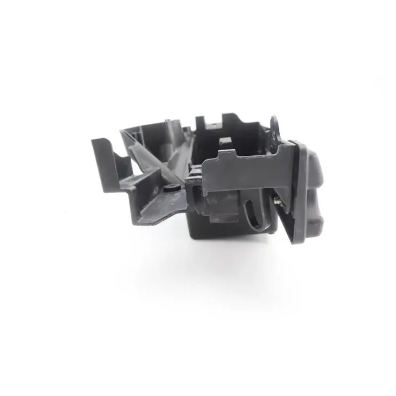 Support de batterie KAWASAKI ER6 650 N 2005 - 2008