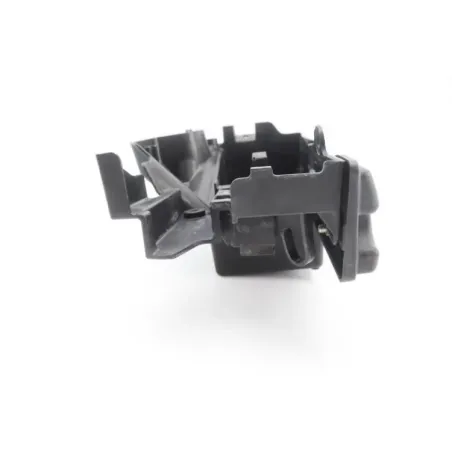 Support de batterie KAWASAKI ER6 650 N 2005 - 2008