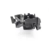 Support de batterie KAWASAKI ER6 650 N 2005 - 2008