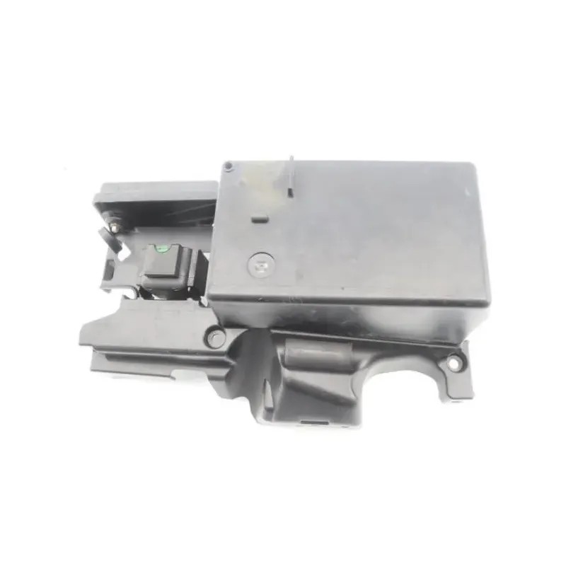 Support de batterie KAWASAKI ER6 650 N 2005 - 2008