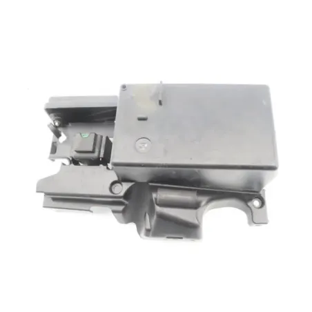 Support de batterie KAWASAKI ER6 650 N 2005 - 2008