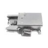 Support de batterie KAWASAKI ER6 650 N 2005 - 2008
