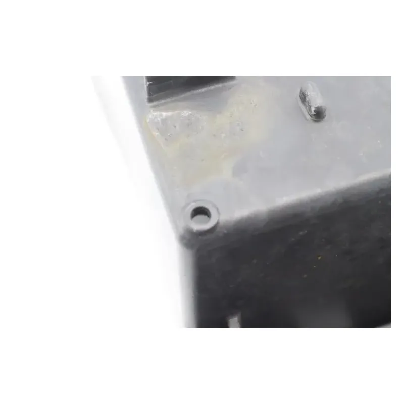 Support de batterie KAWASAKI ER6 650 N 2005 - 2008