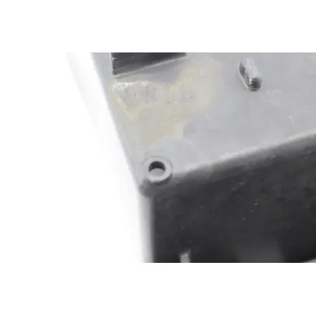 Support de batterie KAWASAKI ER6 650 N 2005 - 2008