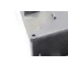 Support de batterie KAWASAKI ER6 650 N 2005 - 2008