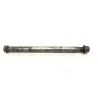 Axe de roue arriere YAMAHA WR 125 X 2009-2011 Axe de roue arriere YAMAHA WR 125 X 2009-2011