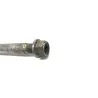 Axe de roue arriere YAMAHA WR 125 X 2009-2011 Axe de roue arriere YAMAHA WR 125 X 2009-2011