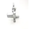 Bras support pot echappement SYM JOYRIDE 125 2001-2002 Bras support pot echappement SYM JOYRIDE 125 2001-2002