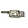 Silencieux (echappement) TRIUMPH DAYTONA 675 2009-2012
