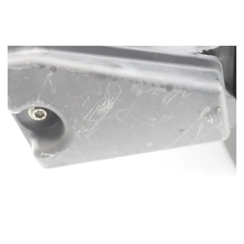 Support de batterie KAWASAKI ER6 650 N 2005 - 2008