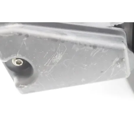 Support de batterie KAWASAKI ER6 650 N 2005 - 2008