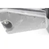 Support de batterie KAWASAKI ER6 650 N 2005 - 2008