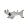 Bras support pot echappement SYM JOYRIDE 125 2001-2002 Bras support pot echappement SYM JOYRIDE 125 2001-2002