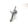 Bras support pot echappement SYM JOYRIDE 125 2001-2002 Bras support pot echappement SYM JOYRIDE 125 2001-2002
