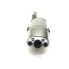 Silencieux (echappement) TRIUMPH DAYTONA 675 2009-2012