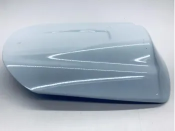 Capot de selle SUZUKI GSXR 750 2008-2010
