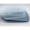 Capot de selle SUZUKI GSXR 750 2008-2010
