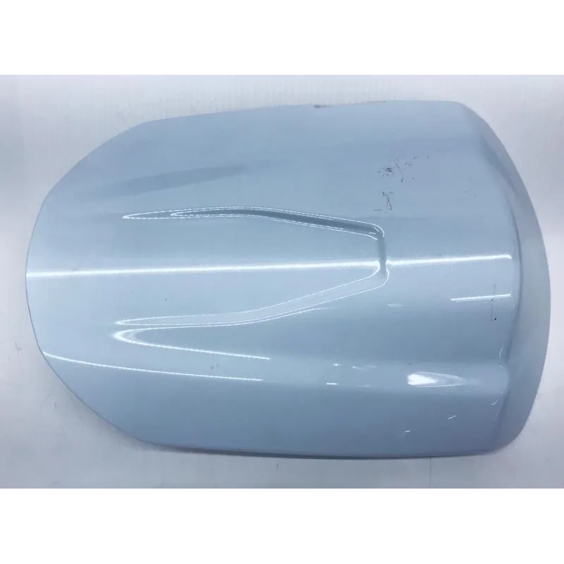Capot de selle SUZUKI GSXR 750 2008-2010