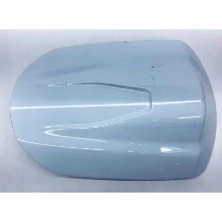 Capot de selle SUZUKI GSXR 750 2008-2010