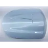 Capot de selle SUZUKI GSXR 750 2008-2010
