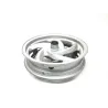 Jante avant SYM JOYRIDE 125 2001-2002