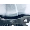 Capot de selle SUZUKI GSXR 750 2008-2010