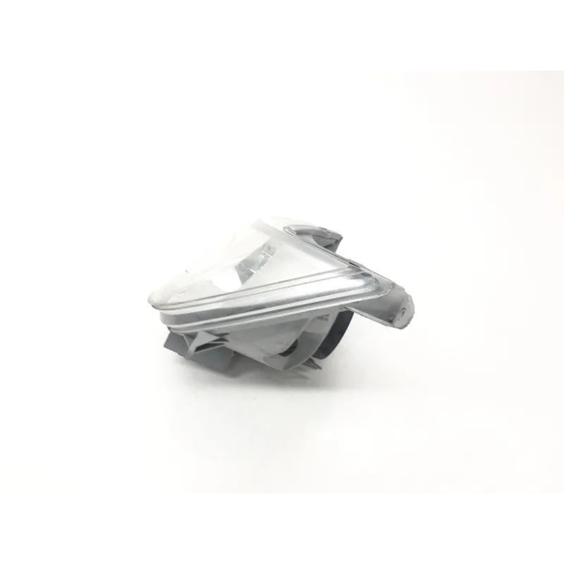 Optique (feux)(phare) SYM JOYRIDE 125 2003-2004 EURO 2