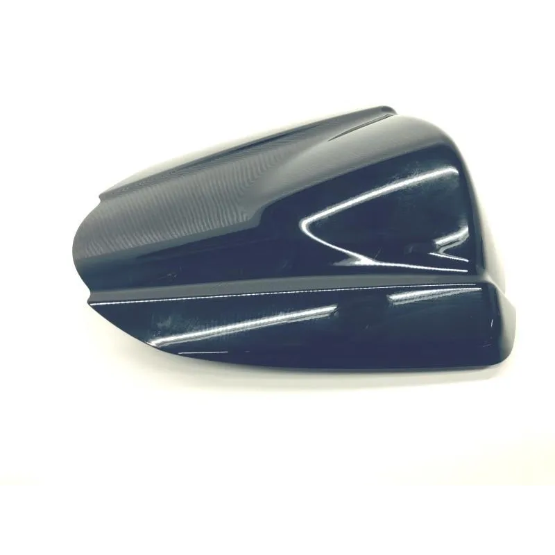 Capot de selle SUZUKI GSXR 1000 2007-2008