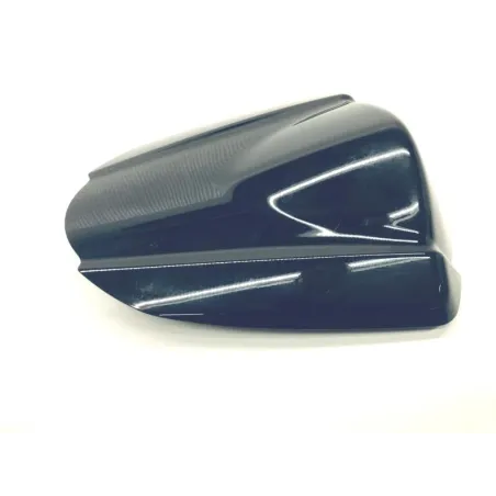 Capot de selle SUZUKI GSXR 1000 2007-2008