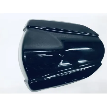 Capot de selle SUZUKI GSXR 1000 2007-2008