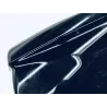 Capot de selle SUZUKI GSXR 1000 2007-2008