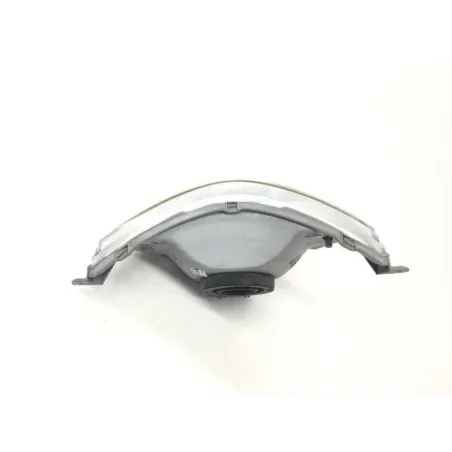 Optique (feux)(phare) SYM JOYRIDE 125 2003-2004 EURO 2