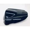Capot de selle SUZUKI GSXR 1000 2007-2008