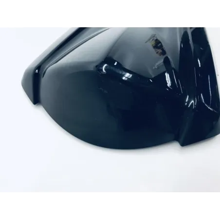 Capot de selle SUZUKI GSXR 1000 2007-2008